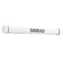Simrad HALO Open Array Radar Antenna, 4 ft, For HALO Pedestal