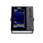 Simrad S2009 Fish Finder, 9 in Portrait 480 x 800 Display, CHIRP Broadband Sonar, 10.8-31.2V, IPX7, NMEA 2000, NMEA 0183, Ethernet