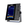 Simrad S2009 Fish Finder, 9 in Portrait 480 x 800 Display, CHIRP Broadband Sonar, 10.8-31.2V, IPX7, NMEA 2000, NMEA 0183, Ethernet