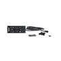 Simrad OP50 Remote Controller, For NSS evo2/NSO evo2, NMEA 2000, Controls Up to 6 MFDs