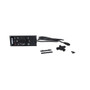 Simrad OP50 Remote Controller, For NSS evo2/NSO evo2, NMEA 2000, Controls Up to 6 MFDs