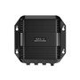 Simrad NAC-2 Autopilot Core Pack, Rudder-Steered Boats up to 10 m, NMEA 2000 Starter Kit, Precision-9 Compass, RF25N Rudder Feedback Unit