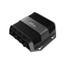 Simrad NAC-2 Autopilot Core Pack, Rudder-Steered Boats up to 10 m, NMEA 2000 Starter Kit, Precision-9 Compass, RF25N Rudder Feedback Unit