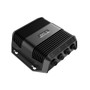 Simrad NAC-2 Autopilot Core Pack, Rudder-Steered Boats up to 10 m, NMEA 2000 Starter Kit, Precision-9 Compass, RF25N Rudder Feedback Unit