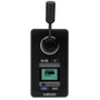 Simrad - NF80 Non Follow Up Remote - Apollo Lighting