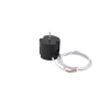 Simrad RF45X Rudder Feedback Unit, 12-24VDC, Transmission Link, 2m Cable