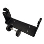 Simrad A2004/AP48 Autopilot Control Head Mounting Bracket, With Two Knobs - Apollo Lighting