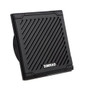 Simrad RS90 External Speaker, For HS90 Wired Handsets, IPX7 - Apollo Lighting