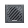 Simrad RS90 External Speaker, For HS90 Wired Handsets, IPX7