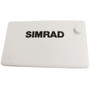 Simrad Sun Covers, UV-Resistant - Apollo Lighting
