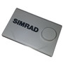 Simrad Sun Covers, UV-Resistant