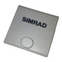 Simrad Sun Covers, UV-Resistant