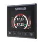 Simrad IS42J Digital Engine Gauge, J1939 to NMEA 2000 Gateway, Dual-Engine