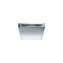 Quick Marine - GLADIS 1L LED Courtesy Light - 10-30V, 1.5W, 0.06A, IP65