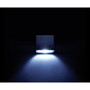 Quick Marine - GLADIS 1L LED Courtesy Light - 10-30V, 1.5W, 0.06A, IP65