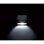 Quick Marine - GLADIS 1L LED Courtesy Light - 10-30V, 1.5W, 0.06A, IP65
