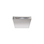 Quick Marine - GLADIS 2L LED Courtesy Light - 10-30V, 1.5W, 0.06A, IP65