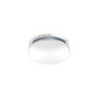 Quick Marine - GRACE 1L LED Courtesy Light - 10-30V, IP65, 0.06A, 1.5W