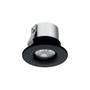 Quick Marine - DAISY 40 Downlight - IP65, 10-30V, Warm White, 0.06A