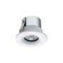 Quick Marine - DAISY 40 Downlight - IP65, 10-30V, Warm White, 0.06A