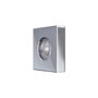 Quick Marine - HALLIE LED Courtesy Light - 10-30V, 1.5W, IP65, 0.06A