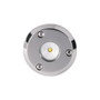 Quick Marine - VITO LED Courtesy Light - 10-30V, 1.5W, IP67