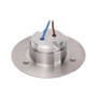 Quick Marine - VITO LED Courtesy Light - 10-30V, 1.5W, IP67