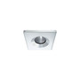 Quick Marine - JD LED Downlight - 10-30V, 15°, IP65, 1.5W, 0.06A