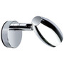 Quick Marine - OLIVIA No Switch Reading Light - 10-30V, 0.11A, 2.5W, IP40