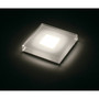 Quick Marine - SUGAR LP LED Downlight -10-30V, IP65, Dimmable
