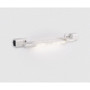 Quick Marine - LINDA 21Light Bar - IP40, 1.5W, 0.12A, 95lm