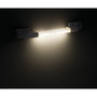 Quick Marine - LINDA 21Light Bar - IP40, 1.5W, 0.12A, 95lm
