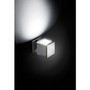 Quick Marine - QB SPIN Wall Light - 10-30V, 0.17A, IP40