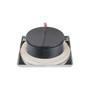 Quick Marine - EDWIN V LED Downlight - 10-30V, 4W, IP66, 85°, 0.17A