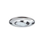 Quick Marine - LUCILLE LED Downlight - 10-30V, 1.5W, 40°, IP40, 0.06A