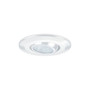 Quick Marine - LUCILLE LED Downlight - 10-30V, 1.5W, 40°, IP40, 0.06A