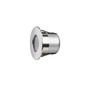 Quick Marine - ELY 1.5W 40° LED Downlight - 10-30V, IP65, 0.06A