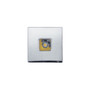 Quick Marine - LIDA Courtesy Light - 10-30V, 1.5W, IP65, 0.06A
