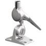 Shakespeare - 5187 Stainless Steel Ratchet Mount