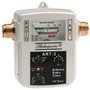Shakespeare - ART-3 Antenna Radio Tester
