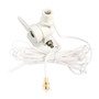 Shakespeare - Quick Connect Mount with Cable