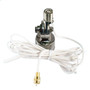 Shakespeare - Quick Connect Mount with Cable