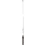 Shakespeare - VHF 4' Phase III Antenna