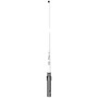 Shakespeare - AIS 4ft Phase III Antenna