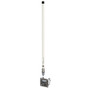 Shakespeare - 6500-WB 4FT BroadBand VHF Antenna