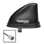 Shakespeare - Dorsal Antenna Low Profile 26' RGB Cable with PL-259