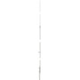 Shakespeare - VHF Antenna 4018 - 19-Inch