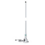 Shakespeare - 4050-B 3' CB Antenna