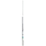 Shakespeare - 5225-XT 8' VHF Galaxy Antenna 6dB Gain Reduced Length