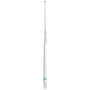 Shakespeare - 5230 14' VHF Antenna